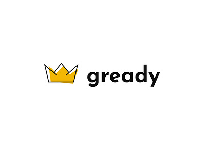 Gready