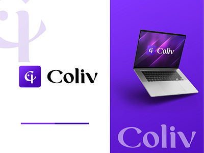 Coliv - Take your business instraction