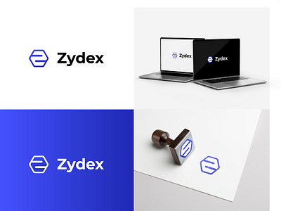 Zydex - Coding platform