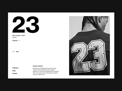 23 branding graphic design logo ui