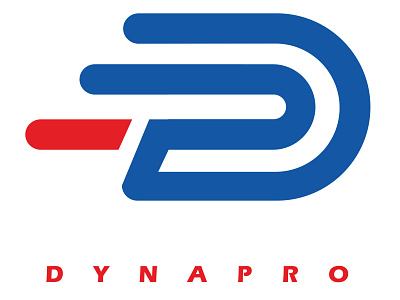Logo Design for IT Product Company branding branding agency branding and identity illustration logo