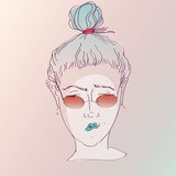 Анастасия Шеховцова