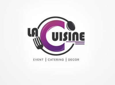 LA CUISE LOGO