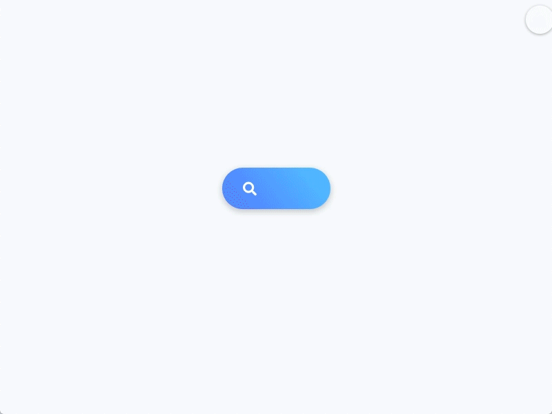 Search #dailyui #022 dailyui ui