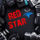 Red Star