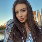 Viktoriya