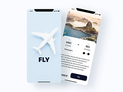 Flight ticket booking app airline airport booking design flight flight booking flight search ios mobile ticket travel ui ux