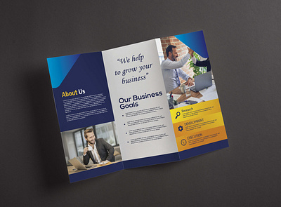 Business, Travel, Food, Sports, Event, Healthcare Brochure branding brochure business brochure event brochure food brochure graphic design healthcare brochure medical brochure sports brochure