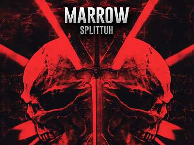 Marrow - Splittuh