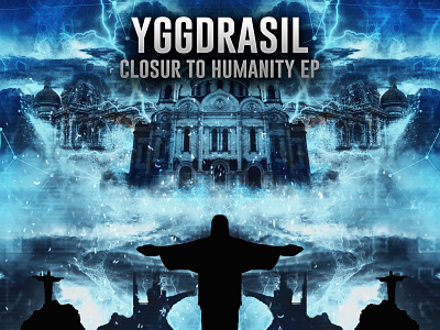 Yggdrasil - Closur To Humanity