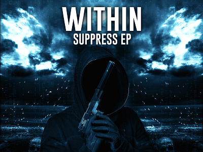 Within - Suppress broken vault records bvr