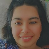 ElaheGoudarzi