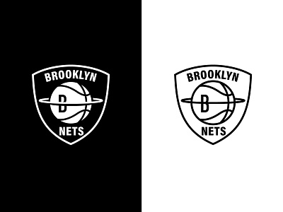 Brooklyn Nets