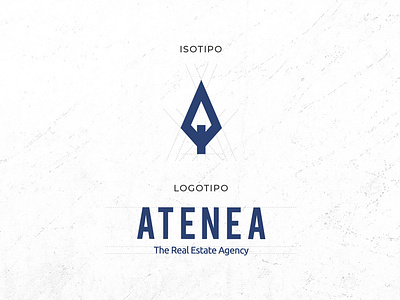 Atenea | Real Estate Agency