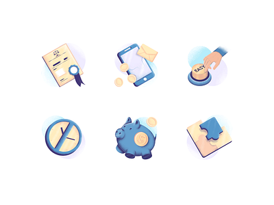 48 Axe Icons Pixel Art by 2D Game Assets on Dribbble
