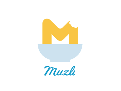 Tech Muzli animation design gif inspiration logo mobile motion muzli ui ux web