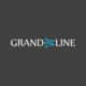 Grand Line