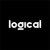 Logical Studios