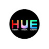 HUE Designs