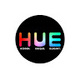 HUE Designs