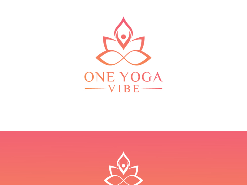 Yoga Vibe