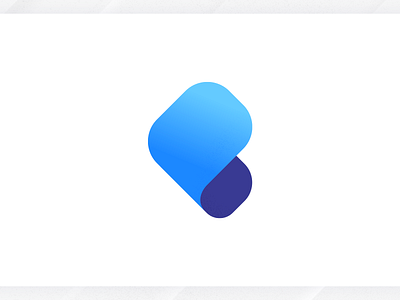 Paid.Club Logo android branding design icon logo logotype minimal typography vector