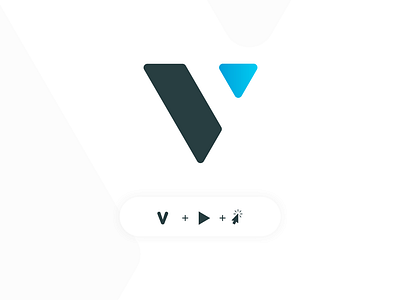 Vivomedia / Logo