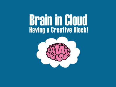 Brain in Cloud