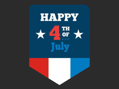 Happy 4th of July 4thofjuly america