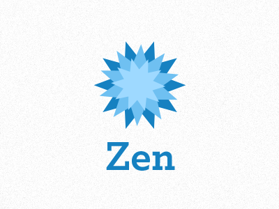 Zen