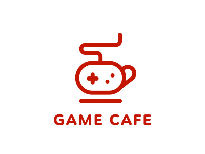 Game Cafe