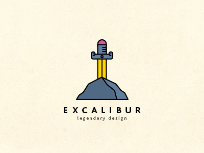 Excalibur