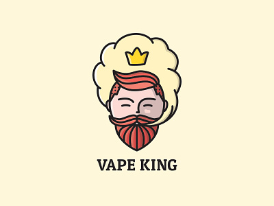 Vape King