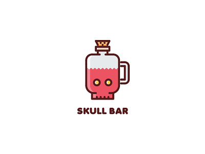 Skull Bar
