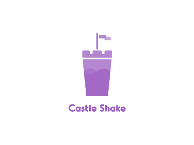 Castle Shake