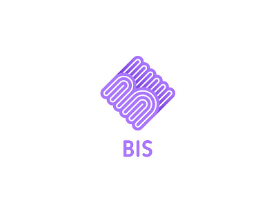 Bis Logo - Day 66