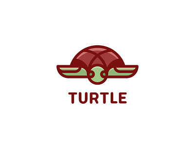 Turtle Logo - Day 73