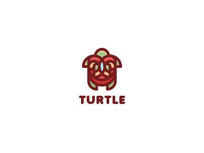 Turtle Logo - Day 126 animal brand diamond for sale jeweler jewerely last spark logo logos mark ocean one day one logo protection sea security stone style tourism travel turtle