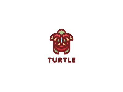 Turtle Logo - Day 126 animal brand diamond for sale jeweler jewerely last spark logo logos mark ocean one day one logo protection sea security stone style tourism travel turtle