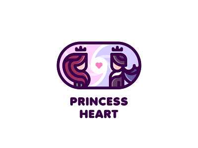 Princess Heart