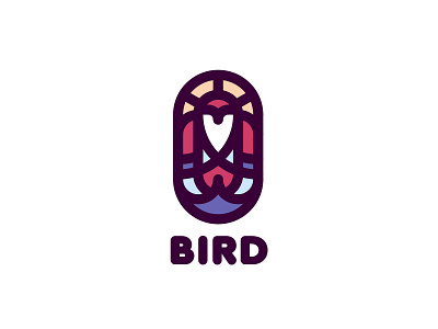 Brid Logo