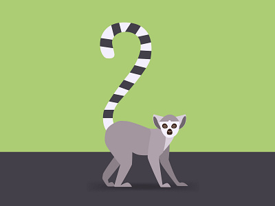 Lemur