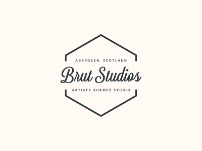 Brut Studios