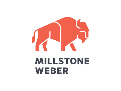 Millstone Weber Identity (alternate)