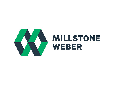 Millstone Weber Identity (final)