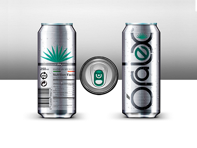 Logo and packaging design branding design graphic design logo