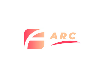 ARC Logo Design