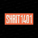 Shrit Shrivastava