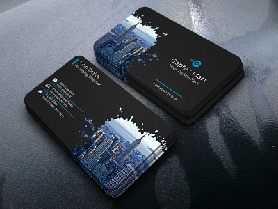 I will design professional business cards in 24 hrs business cards creative business card design business crad design professional card professional business card professional business cards
