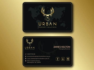 Professional Business Cards business card design business cards creative business card design design business crad design professional card professional business card professional business cards